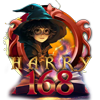harry168 เว็บพนันออนไลน์ครบวงจร มั่นคง ปลอดภัย100% เว็บตรง